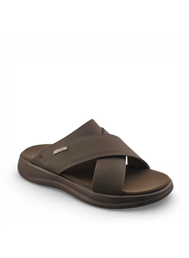 الفانوس الفانوس: إرث إيطالي